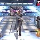 2003-06-22_-_WWE_Sunday_Night_Heat_mp4_001410535.jpg