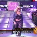 2003-06-22_-_WWE_Sunday_Night_Heat_mp4_001411431.jpg