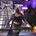 2003-06-22_-_WWE_Sunday_Night_Heat_mp4_001411926.jpg