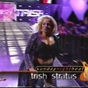 2003-06-22_-_WWE_Sunday_Night_Heat_mp4_001412277.jpg