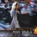 2003-06-22_-_WWE_Sunday_Night_Heat_mp4_001413088.jpg