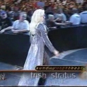 2003-06-22_-_WWE_Sunday_Night_Heat_mp4_001413500.jpg
