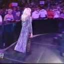 2003-06-22_-_WWE_Sunday_Night_Heat_mp4_001413960.jpg