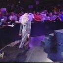 2003-06-22_-_WWE_Sunday_Night_Heat_mp4_001414405.jpg
