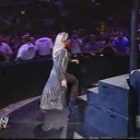 2003-06-22_-_WWE_Sunday_Night_Heat_mp4_001414841.jpg