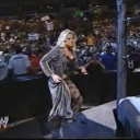 2003-06-22_-_WWE_Sunday_Night_Heat_mp4_001415405.jpg