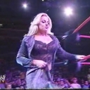 2003-06-22_-_WWE_Sunday_Night_Heat_mp4_001416775.jpg