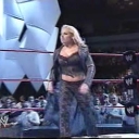 2003-06-22_-_WWE_Sunday_Night_Heat_mp4_001418771.jpg