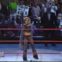 2003-06-22_-_WWE_Sunday_Night_Heat_mp4_001420371.jpg