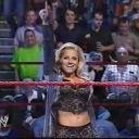 2003-06-22_-_WWE_Sunday_Night_Heat_mp4_001420797.jpg