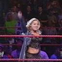 2003-06-22_-_WWE_Sunday_Night_Heat_mp4_001421378.jpg