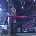 2003-06-22_-_WWE_Sunday_Night_Heat_mp4_001423741.jpg