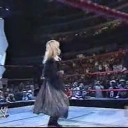 2003-06-22_-_WWE_Sunday_Night_Heat_mp4_001425416.jpg