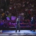 2003-06-22_-_WWE_Sunday_Night_Heat_mp4_001426407.jpg