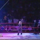 2003-06-22_-_WWE_Sunday_Night_Heat_mp4_001426975.jpg