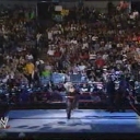 2003-06-22_-_WWE_Sunday_Night_Heat_mp4_001428414.jpg