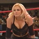 2003-06-22_-_WWE_Sunday_Night_Heat_mp4_001453012.jpg