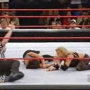 2003-06-22_-_WWE_Sunday_Night_Heat_mp4_001720084.jpg