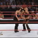 2003-06-22_-_WWE_Sunday_Night_Heat_mp4_001723441.jpg