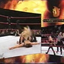 2003-06-22_-_WWE_Sunday_Night_Heat_mp4_001732354.jpg