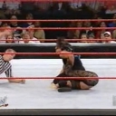 2003-06-22_-_WWE_Sunday_Night_Heat_mp4_001746748.jpg