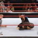 2003-06-22_-_WWE_Sunday_Night_Heat_mp4_001747504.jpg