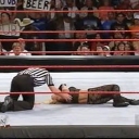 2003-06-22_-_WWE_Sunday_Night_Heat_mp4_001764111.jpg