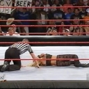 2003-06-22_-_WWE_Sunday_Night_Heat_mp4_001765134.jpg