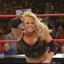 2003-06-22_-_WWE_Sunday_Night_Heat_mp4_001770225.jpg