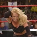 2003-06-22_-_WWE_Sunday_Night_Heat_mp4_001770584.jpg