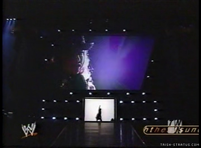 2003-06-29_-_WWE_Sunday_Night_Heat_mp4_002069061.jpg