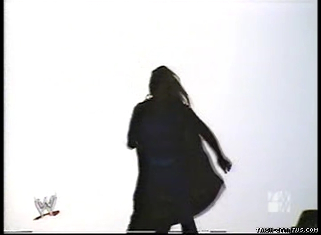 2003-06-29_-_WWE_Sunday_Night_Heat_mp4_002070167.jpg