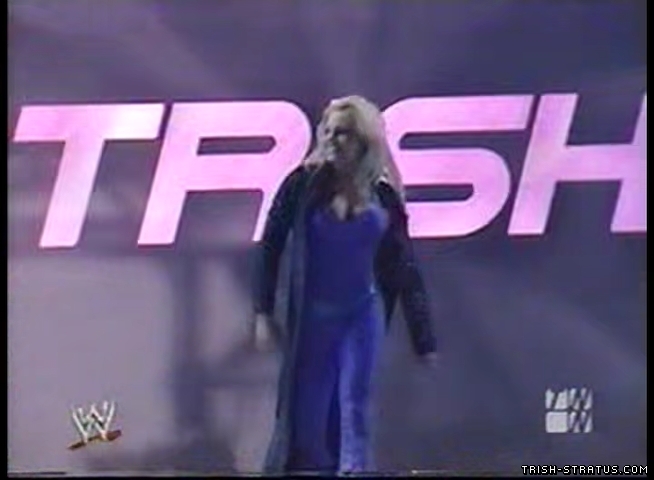 2003-06-29_-_WWE_Sunday_Night_Heat_mp4_002071141.jpg