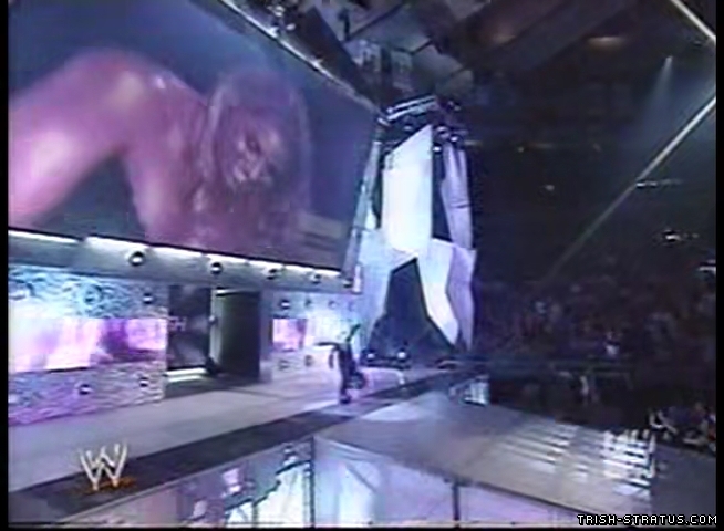 2003-06-29_-_WWE_Sunday_Night_Heat_mp4_002073332.jpg