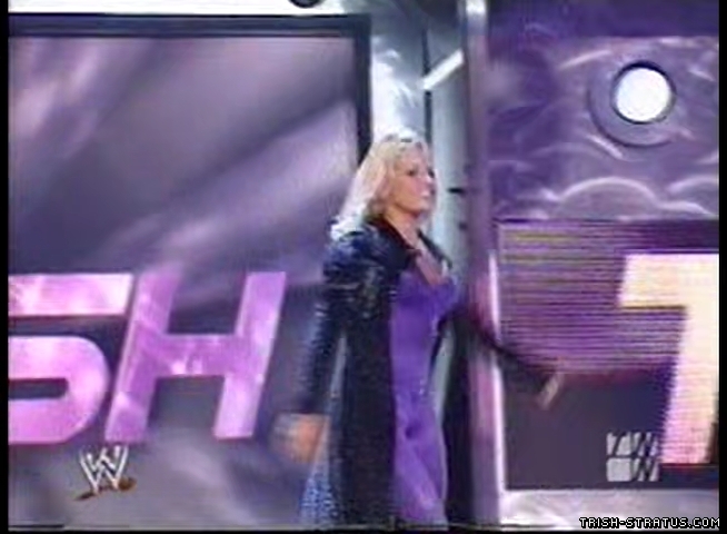 2003-06-29_-_WWE_Sunday_Night_Heat_mp4_002074540.jpg