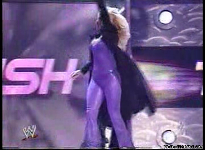 2003-06-29_-_WWE_Sunday_Night_Heat_mp4_002075717.jpg