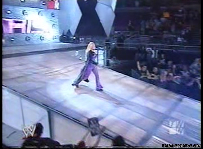 2003-06-29_-_WWE_Sunday_Night_Heat_mp4_002078419.jpg