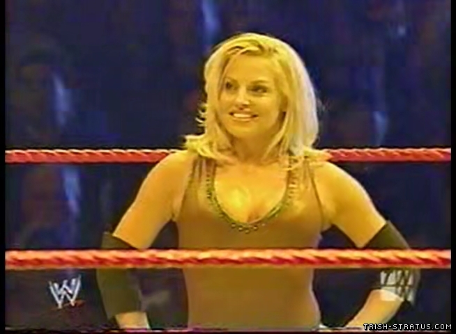 2003-06-29_-_WWE_Sunday_Night_Heat_mp4_002148600.jpg