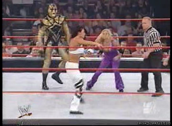 2003-06-29_-_WWE_Sunday_Night_Heat_mp4_002320398.jpg