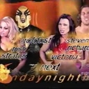 2003-06-29_-_WWE_Sunday_Night_Heat_mp4_001993544.jpg