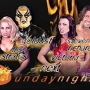 2003-06-29_-_WWE_Sunday_Night_Heat_mp4_001996234.jpg