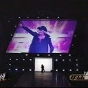 2003-06-29_-_WWE_Sunday_Night_Heat_mp4_002068555.jpg