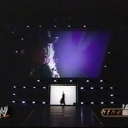 2003-06-29_-_WWE_Sunday_Night_Heat_mp4_002069061.jpg