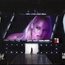 2003-06-29_-_WWE_Sunday_Night_Heat_mp4_002069664.jpg
