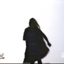 2003-06-29_-_WWE_Sunday_Night_Heat_mp4_002070167.jpg