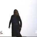 2003-06-29_-_WWE_Sunday_Night_Heat_mp4_002070674.jpg