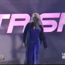 2003-06-29_-_WWE_Sunday_Night_Heat_mp4_002071141.jpg