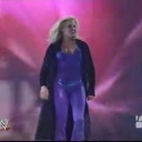 2003-06-29_-_WWE_Sunday_Night_Heat_mp4_002071881.jpg