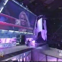 2003-06-29_-_WWE_Sunday_Night_Heat_mp4_002072267.jpg