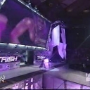 2003-06-29_-_WWE_Sunday_Night_Heat_mp4_002072663.jpg
